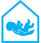 Safe surrender logo